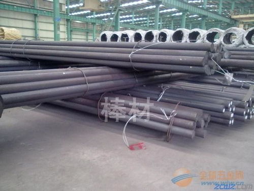 戴南不銹鋼棒材那家好 東臺市佳恒不銹鋼制品廠