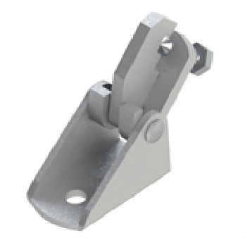 西安哪里有做抗震支架的?抗震支架哪里有?抗震支架供應(yīng)廠家?_其他_太平洋家居問答