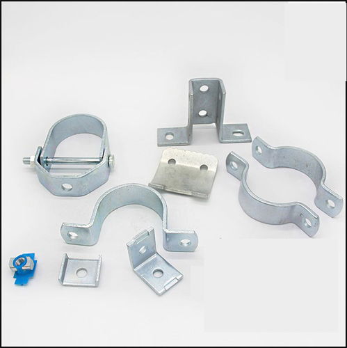 抗震支架規(guī)范 抗震支架廠家 恒捷 設(shè)計(jì)安裝 上?？拐鹬Ъ? />
</a>
<span><a href=