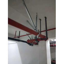 抗震支架廠家 圣優特抗震支架好品質值得信賴價格