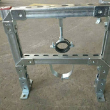 選擇美容院加盟|全國連鎖店|滋潤修復(fù)子宮|