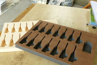 EVA、珍珠棉、海綿化妝品加盟連鎖火爆招商中，抗震支架行業新機遇