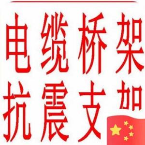 2023蘇州6區(qū)跨區(qū)各高中中考錄取分數線揭曉，多校錄取表現亮眼