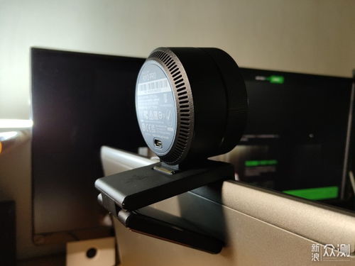 進階版雷蛇清姬專業(yè)版魔音海妖V2專業(yè)版評測 抗震支架性能詳解