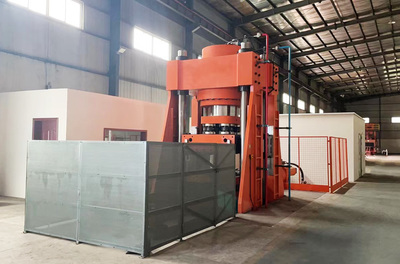 抗震支架 構(gòu)筑安全防線(xiàn)，守護(hù)生命財(cái)產(chǎn)